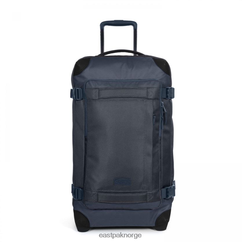 nei Eastpak transverz m cnnct marine 0PF4J4198 bagasje