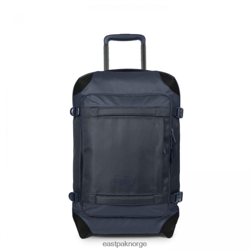 nei Eastpak transverz s cnnct marine 0PF4J4200 bagasje