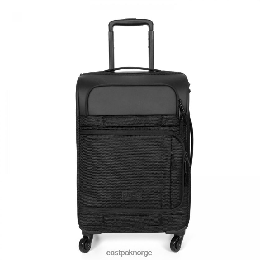 nei Eastpak ridell s cnnct frakk 0PF4J4210 bagasje