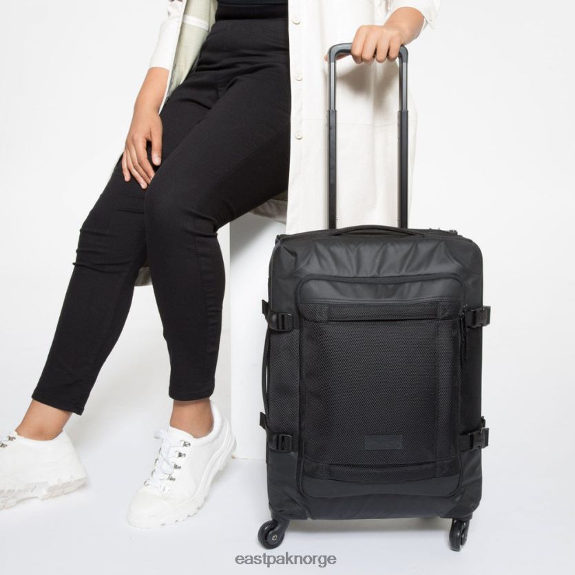 nei Eastpak trans4 s cnnct frakk 0PF4J4209 bagasje