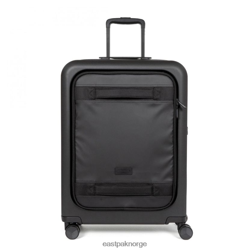 nei Eastpak cnnct sak m cnnct frakk 0PF4J4230 bagasje