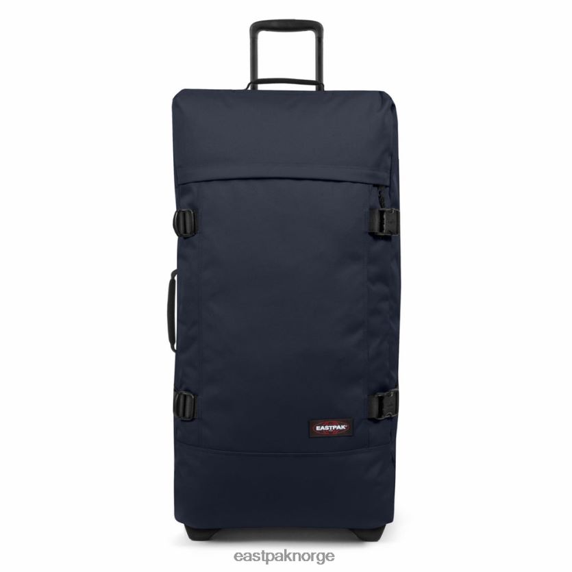 nei Eastpak transverz l ultra marine 0PF4J4226 bagasje