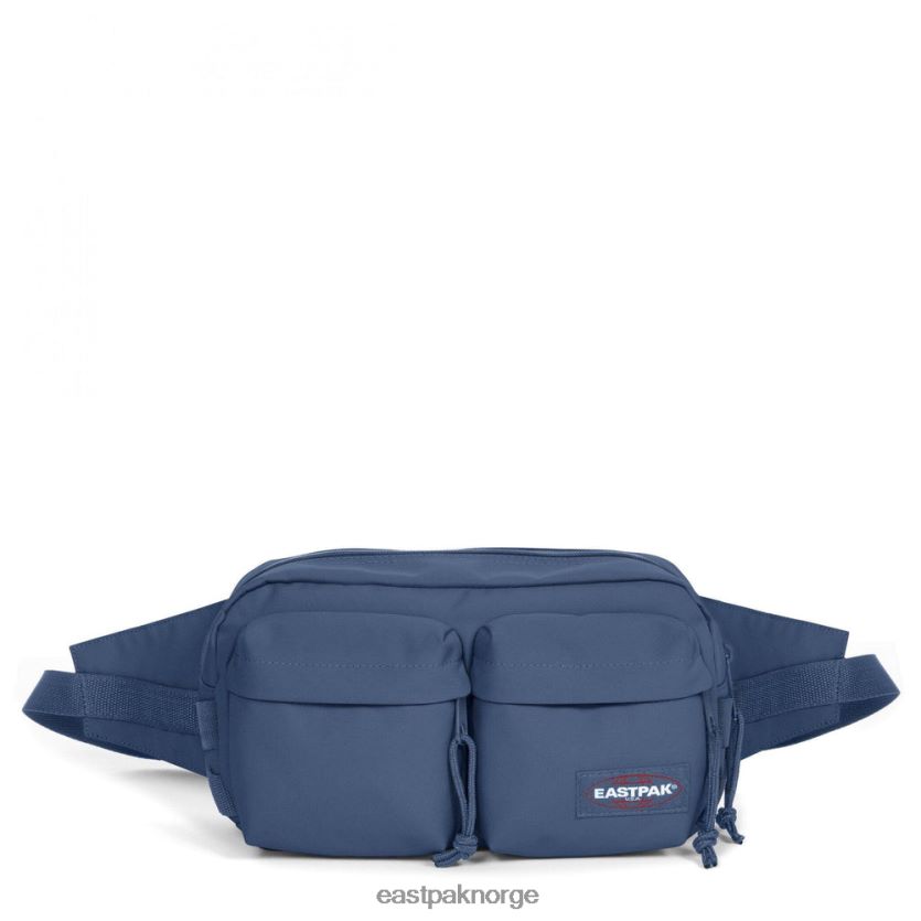 nei Eastpak bumbag dobbel pulver pilot 0PF4J4309 poser