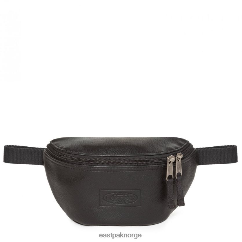 nei Eastpak springer kornet svart 2 0PF4J4296 poser