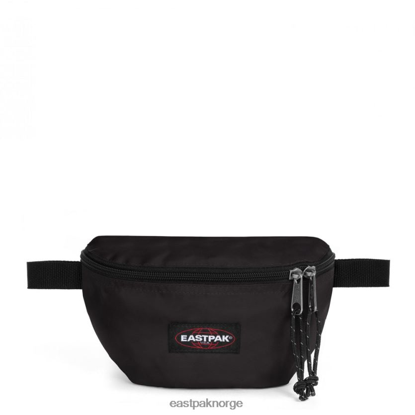 nei Eastpak springer kraftsvart 0PF4J4298 poser