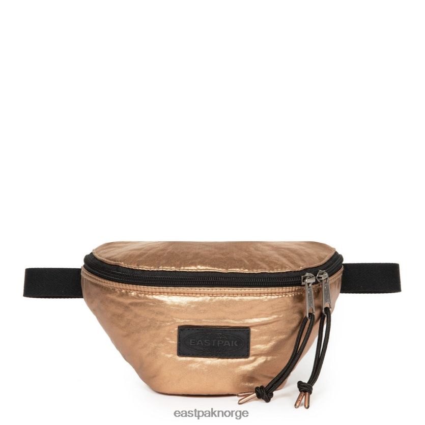 nei Eastpak springer lux bronse 0PF4J4312 poser