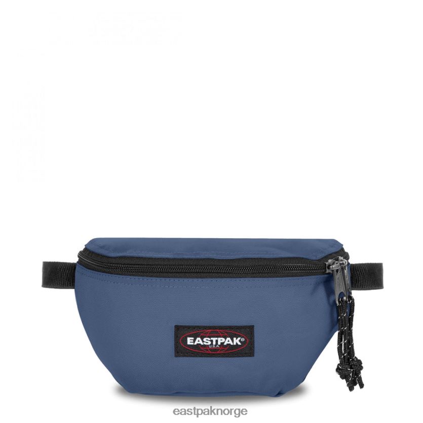 nei Eastpak springer pulver pilot 0PF4J4315 poser
