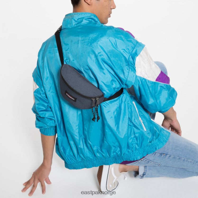 nei Eastpak springer smarte jeans 0PF4J4304 poser