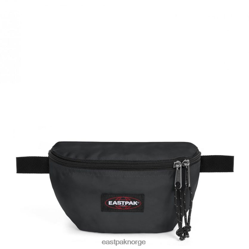 nei Eastpak springer tyngdekraften 0PF4J4327 poser