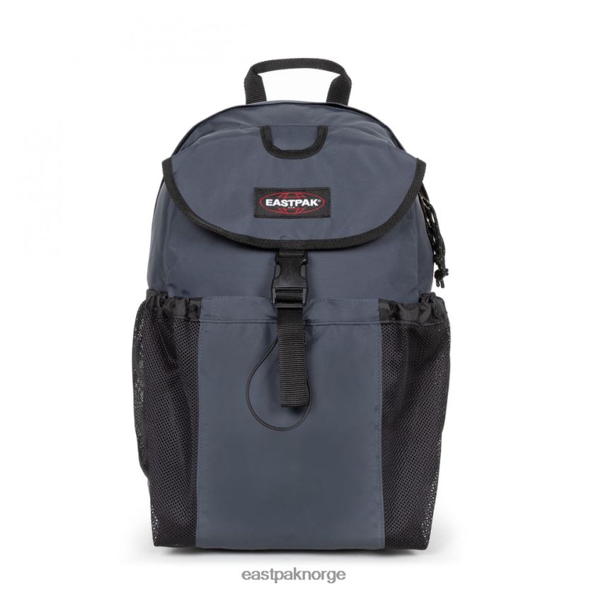 nei Eastpak dw tyngdekraften 0PF4J436 ryggsekker
