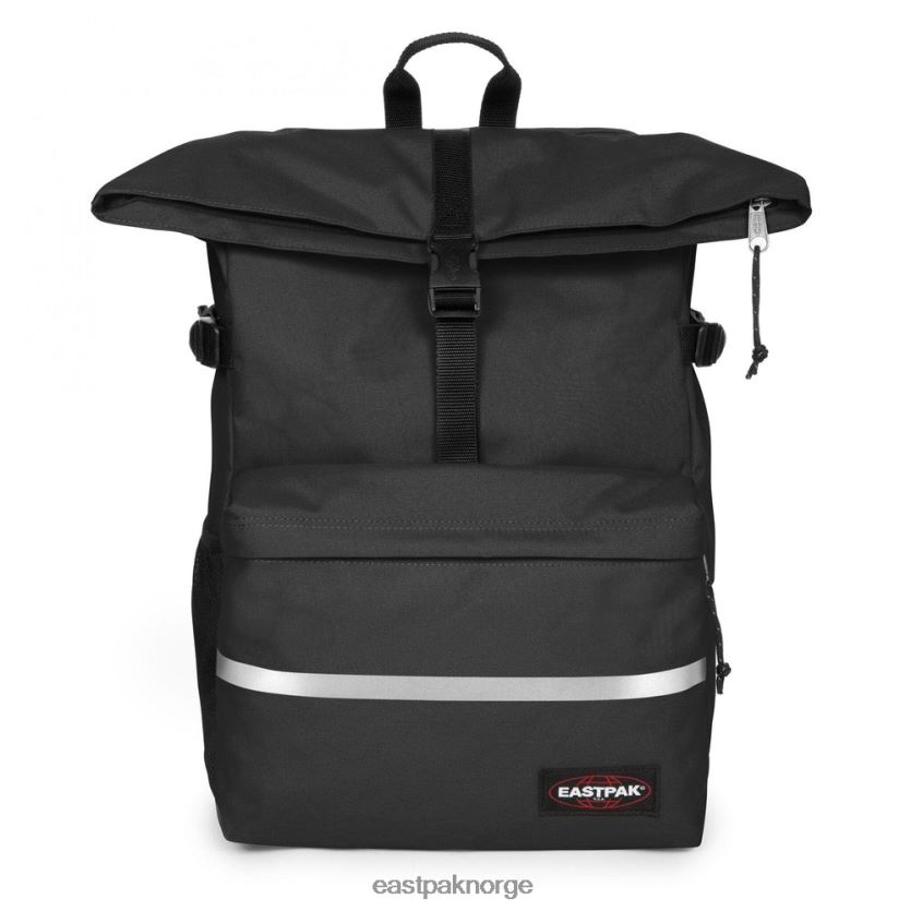 nei Eastpak maclo sykkel svart 0PF4J469 ryggsekker