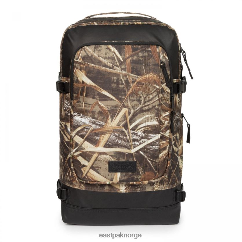 nei Eastpak tecum l realtree camo 0PF4J417 ryggsekker