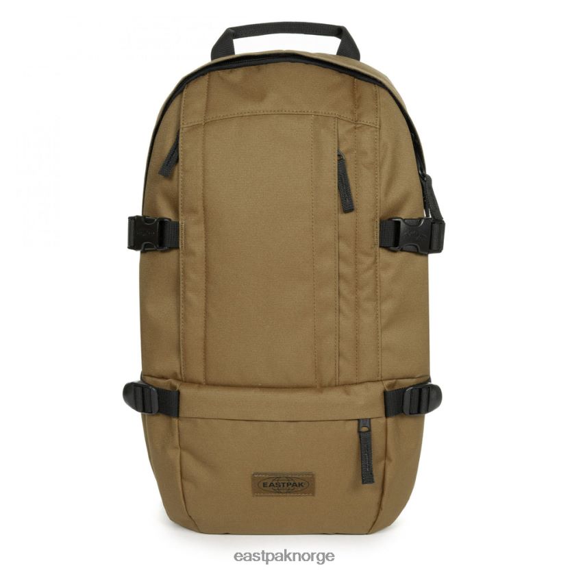 nei Eastpak floid cs mono hær 0PF4J4130 ryggsekker