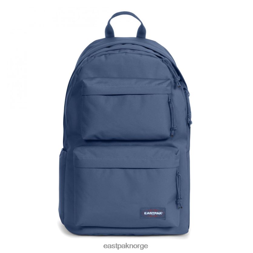 nei Eastpak polstret dobbelt pulver Pilot 0PF4J451 ryggsekker