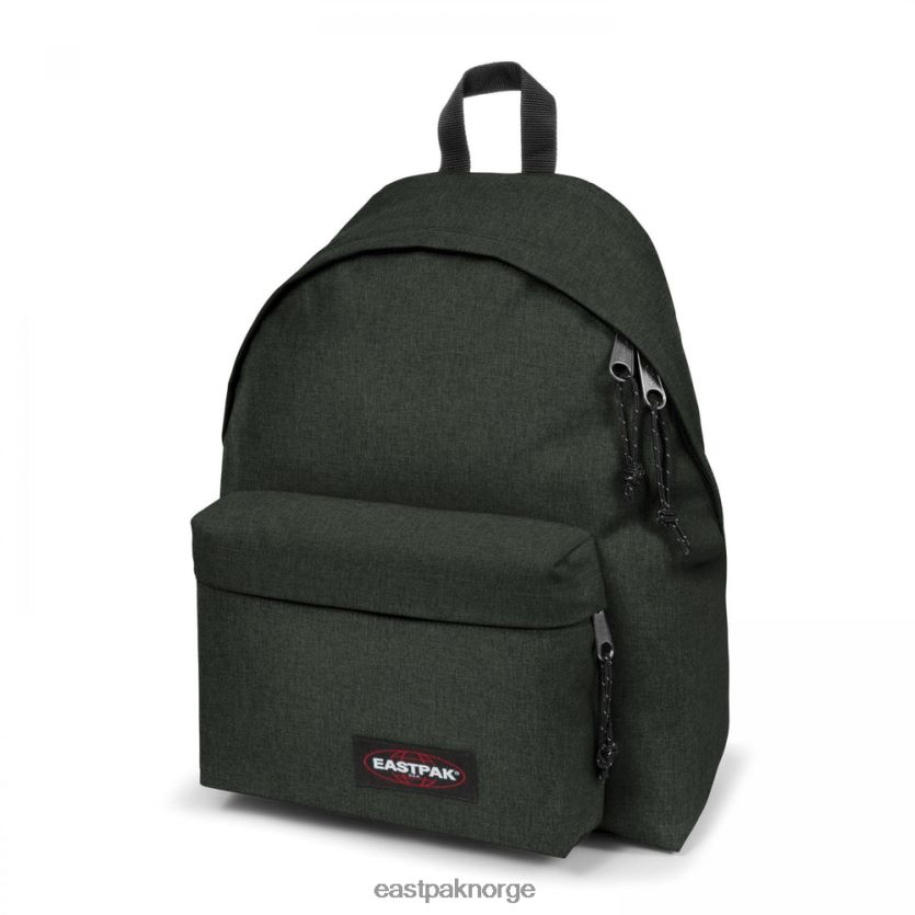 nei Eastpak polstret pak\'r listig mose 0PF4J4121 ryggsekker