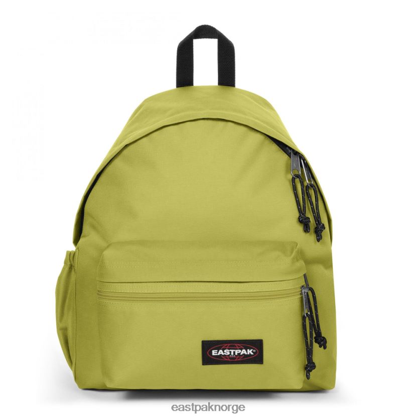 nei Eastpak polstret zippl'r + koblet kalk 0PF4J441 ryggsekker