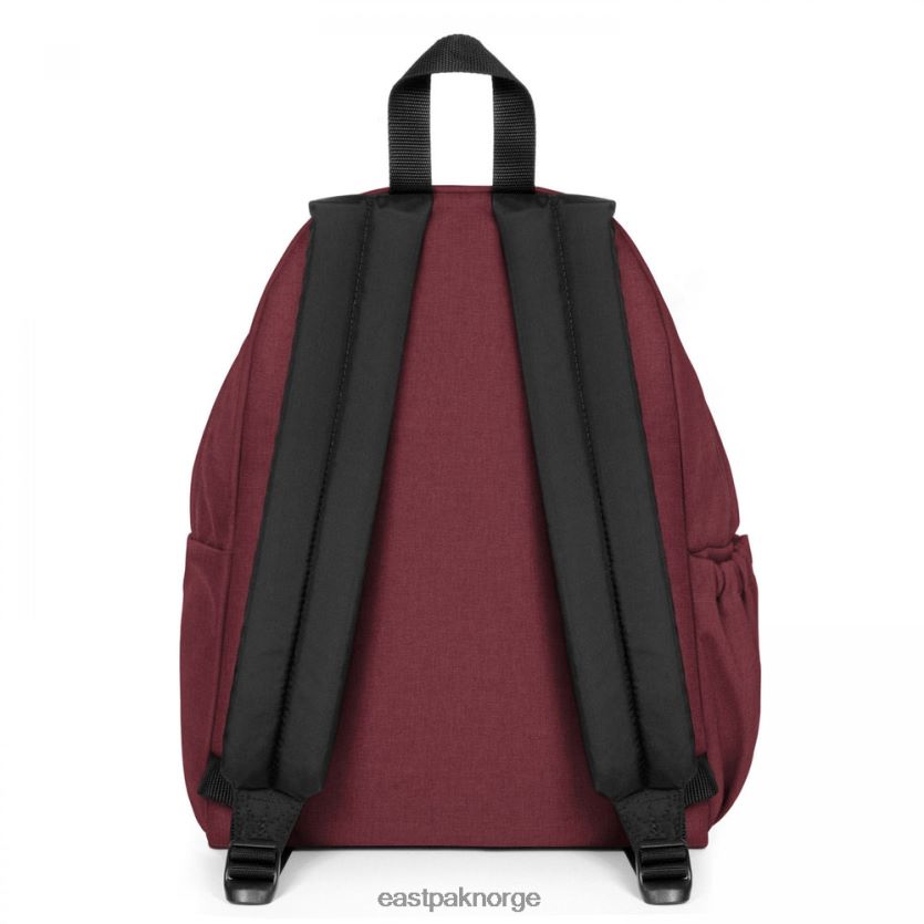 nei Eastpak polstret zippl\'r + listig vin 0PF4J487 ryggsekker