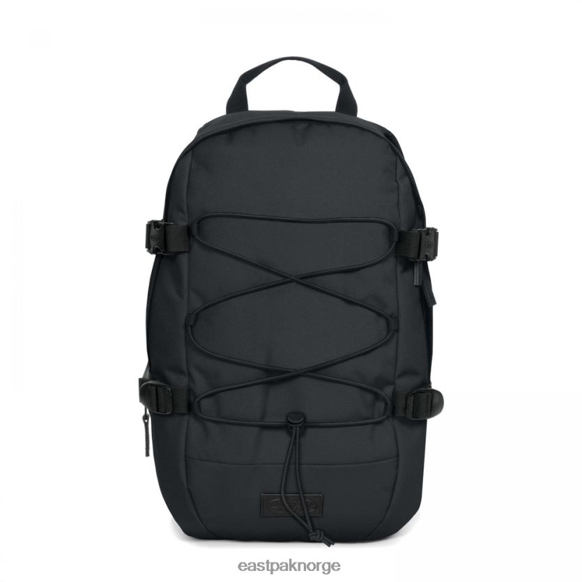 nei Eastpak borys svart 2 0PF4J4146 ryggsekker