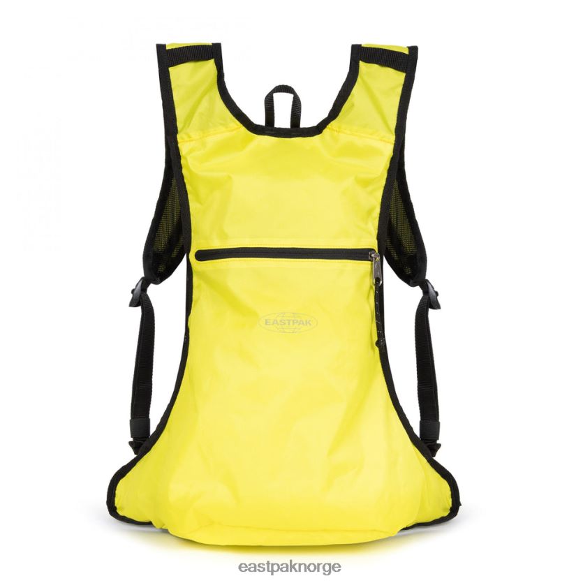 nei Eastpak einevest vårtid 0PF4J4177 ryggsekker