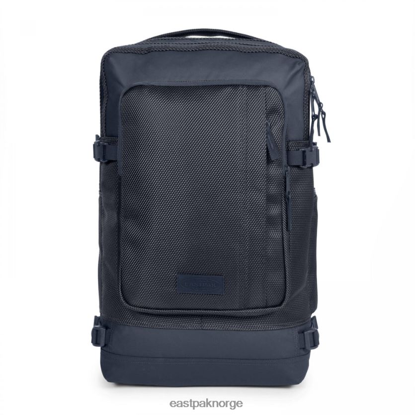 nei Eastpak tecum l cnnct marine 0PF4J4153 ryggsekker