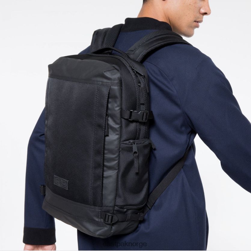 nei Eastpak tecum m cnnct frakk 0PF4J4143 ryggsekker