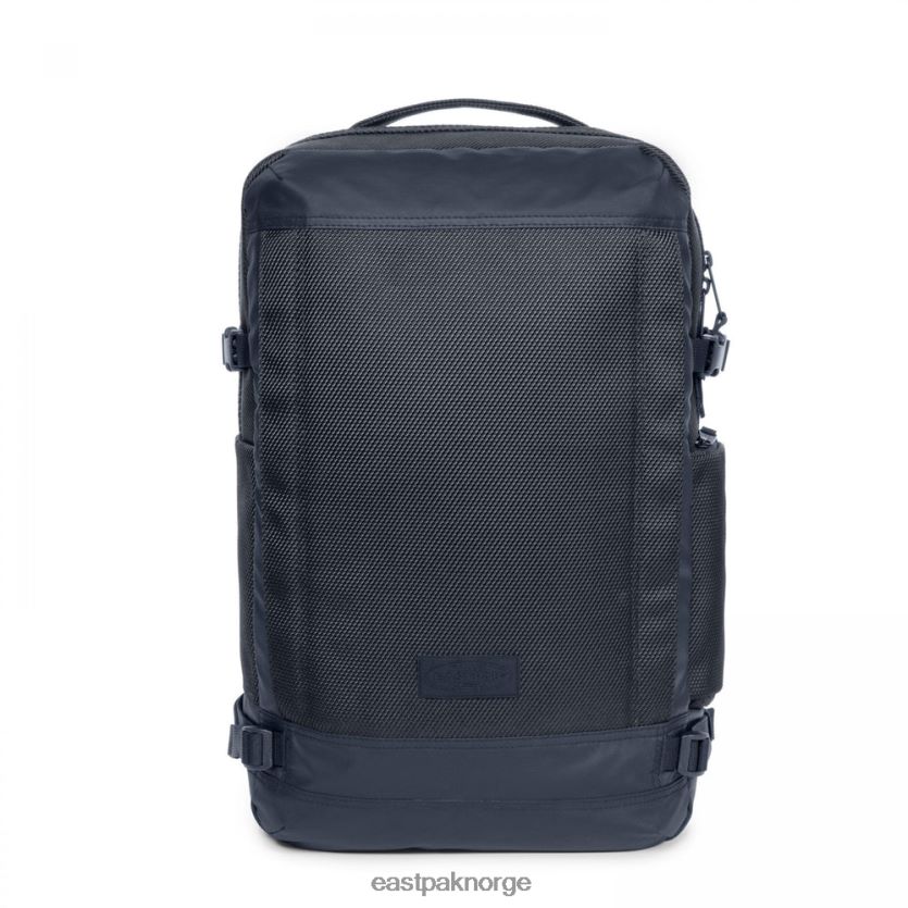 nei Eastpak tecum m cnnct marine 0PF4J4169 ryggsekker