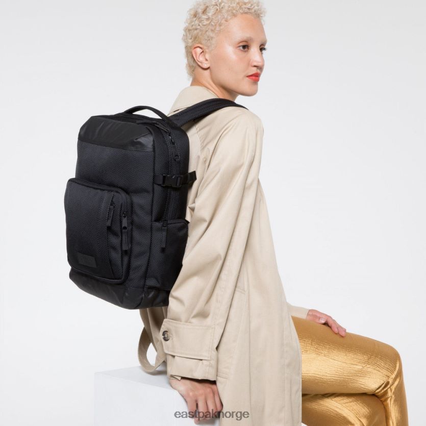 nei Eastpak tecum s cnnct frakk 0PF4J4144 ryggsekker