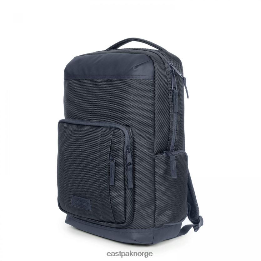 nei Eastpak tecum s cnnct marine 0PF4J4158 ryggsekker