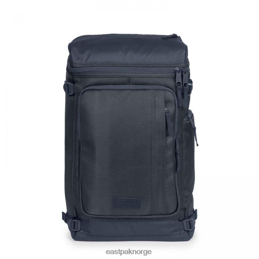 nei Eastpak tecum topp cnnct marine 0PF4J4157 ryggsekker