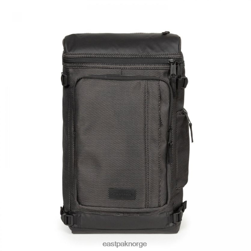nei Eastpak tecum topp cnnct melange 0PF4J4188 ryggsekker