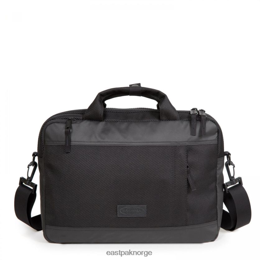 nei Eastpak acton cnnct frakk 0PF4J4278 skulderveske