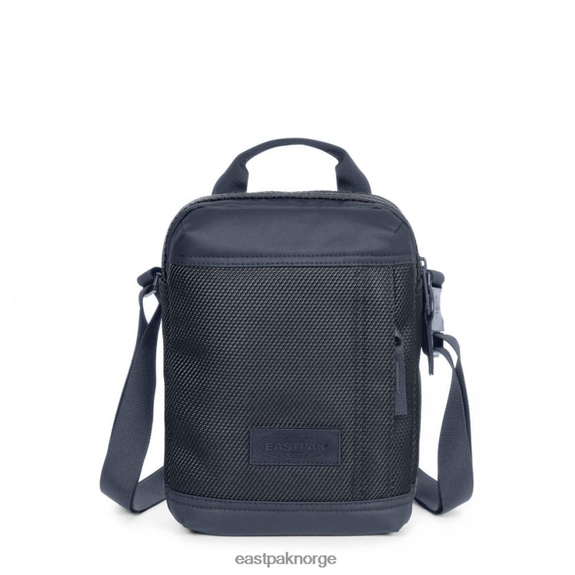 nei Eastpak den ene cnnct marine 0PF4J4255 skulderveske