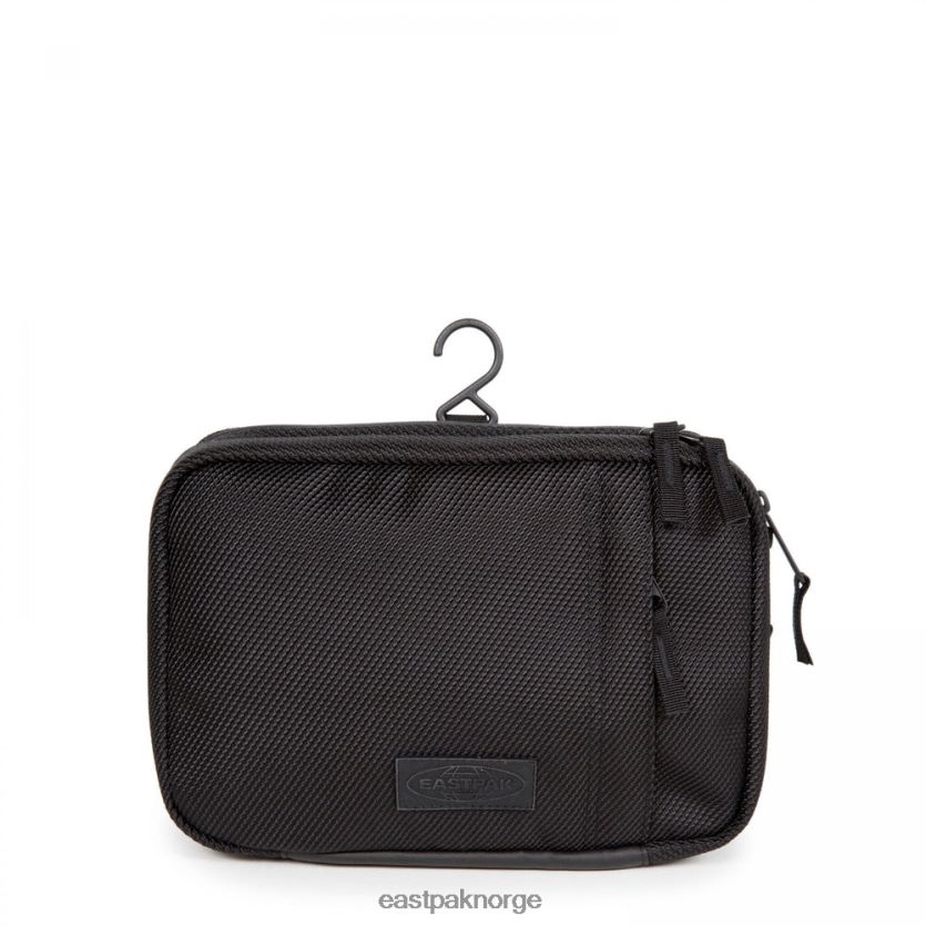 nei Eastpak mavis cnnct frakk 0PF4J4341 tilbehør